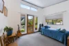 42 Dunnet Road, Nannup, WA 6275-Image