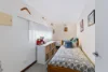 42 Dunnet Road, Nannup, WA 6275-Image