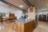 42 Dunnet Road, Nannup, WA 6275-Image