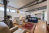 42 Dunnet Road, Nannup, WA 6275-Image