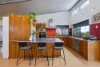 42 Dunnet Road, Nannup, WA 6275-Image