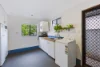 42 Dunnet Road, Nannup, WA 6275-Image