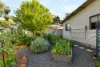 42 Dunnet Road, Nannup, WA 6275-Image