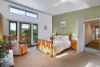42 Dunnet Road, Nannup, WA 6275-Image