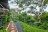 42 Dunnet Road, Nannup, WA 6275-Image