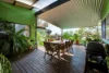 42 Dunnet Road, Nannup, WA 6275-Image