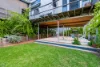 42 Dunnet Road, Nannup, WA 6275-Image