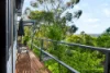 42 Dunnet Road, Nannup, WA 6275-Image