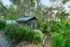 42 Dunnet Road, Nannup, WA 6275-Image
