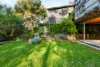 42 Dunnet Road, Nannup, WA 6275-Image