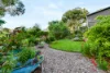 42 Dunnet Road, Nannup, WA 6275-Image