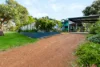 42 Dunnet Road, Nannup, WA 6275-Image