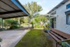 42 Dunnet Road, Nannup, WA 6275-Image
