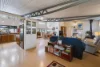 42 Dunnet Road, Nannup, WA 6275-Image