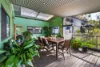42 Dunnet Road, Nannup, WA 6275-Image