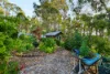 42 Dunnet Road, Nannup, WA 6275-Image