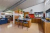 42 Dunnet Road, Nannup, WA 6275-Image