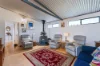 42 Dunnet Road, Nannup, WA 6275-Image