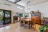 42 Dunnet Road, Nannup, WA 6275-Image