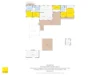 42 Dunnet Road, Nannup, WA 6275-Floorplan