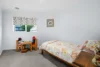 42 Dunsterville Crescent, Frankston, Vic 3199-Image