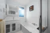 42 Dunsterville Crescent, Frankston, Vic 3199-Image