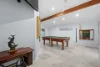 42 Dunsterville Crescent, Frankston, Vic 3199-Image