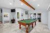 42 Dunsterville Crescent, Frankston, Vic 3199-Image