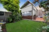 42 Dunsterville Crescent, Frankston, Vic 3199-Image