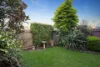 42 Dunsterville Crescent, Frankston, Vic 3199-Image