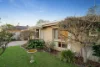 42 Dunsterville Crescent, Frankston, Vic 3199-Image