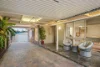 42 Dunsterville Crescent, Frankston, Vic 3199-Image