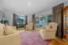 42 Dunsterville Crescent, Frankston, Vic 3199-Image