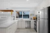 42 Dunsterville Crescent, Frankston, Vic 3199-Image