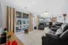 42 Dunsterville Crescent, Frankston, Vic 3199-Image