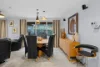 42 Dunsterville Crescent, Frankston, Vic 3199-Image