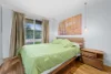 42 Dunsterville Crescent, Frankston, Vic 3199-Image