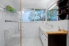 42 Dunsterville Crescent, Frankston, Vic 3199-Image