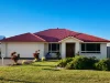 42 Duranbah Circuit, Blacks Beach, Qld 4740