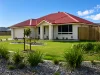 42 Duranbah Circuit, Blacks Beach, Qld 4740-Image
