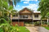 42 Dwyer Circuit, Driver, NT 0830
