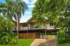 42 Dwyer Circuit, Driver, NT 0830-Image