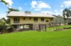42 Dwyer Circuit, Driver, NT 0830-Image