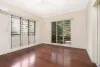 42 Dwyer Circuit, Driver, NT 0830-Image
