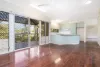 42 Dwyer Circuit, Driver, NT 0830-Image