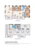 42 Dwyer Circuit, Driver, NT 0830-Floorplan