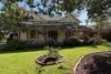 42 Dyer Street, Rupanyup, Vic 3388