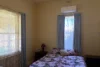 42 Dyer Street, Rupanyup, Vic 3388-Image