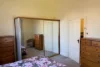 42 Dyer Street, Rupanyup, Vic 3388-Image