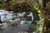 42 Dyer Street, Rupanyup, Vic 3388-Image